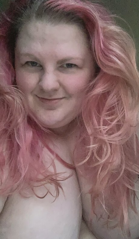 スイムオンリーファン セクシー 写真