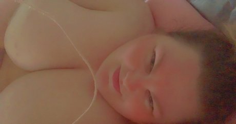 曲線美のラテン系オンリーファンズ 無料セックス アーカイブ