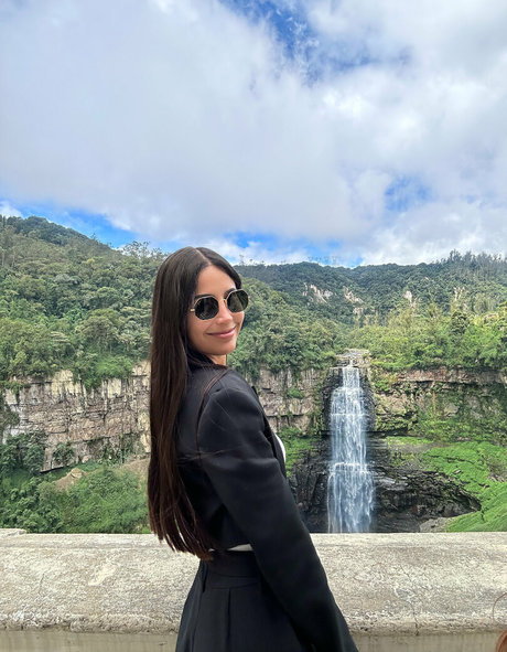 BBWキティOnlyFans xxx 画像