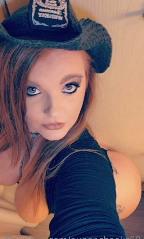 巨乳義母OnlyFans ポルノ 写真