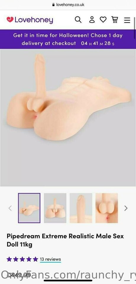 アジアンツインズOnlyFans 無料ヌード 写真