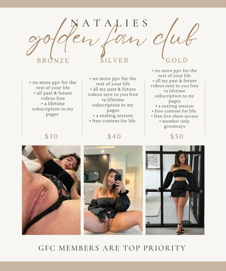 バニー無料OnlyFans 無料裸 画像