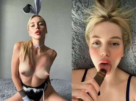 JOIアジアンOnlyFans 美しいxxx ギャラリー