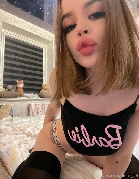 lil ninas ポルノモデル アーカイブ