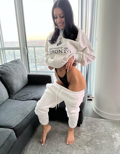 brandymodela ポルノスター 写真