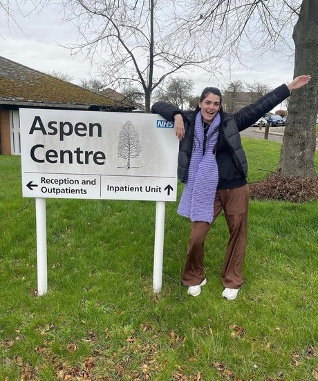 母乳オンリーファン ヌード 写真