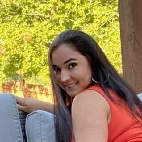 背が高くて巨乳のOnlyFans セックス 写真