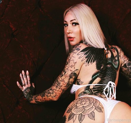 女子高生オンリーファンズ 無料裸 画像