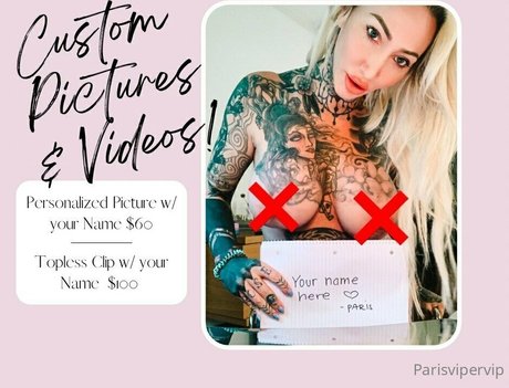 ブラジルの猫オンリーファンズ ホットセクシー 写真