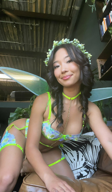 ブラックマジックオンリーファンズ えろた 写真