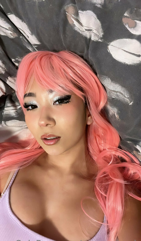 アナルトランスOnlyFans 美しいxxx 写真