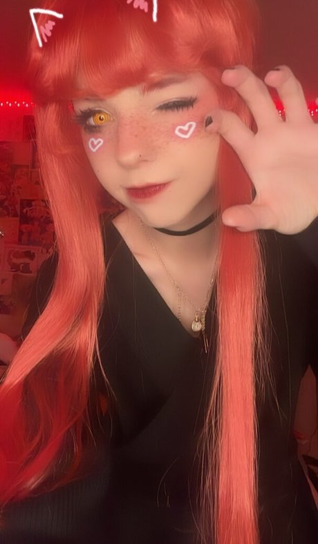 ハンズオンリーファン アート裸 写真