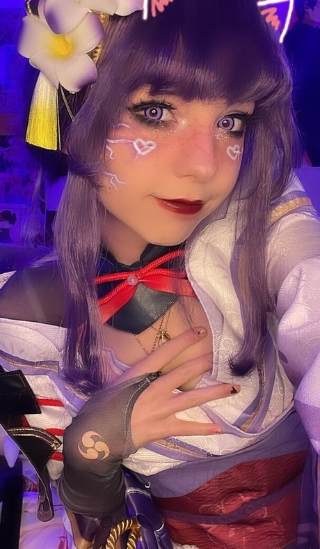 男性TikTokスターOnlyFans 無料セックス 写真