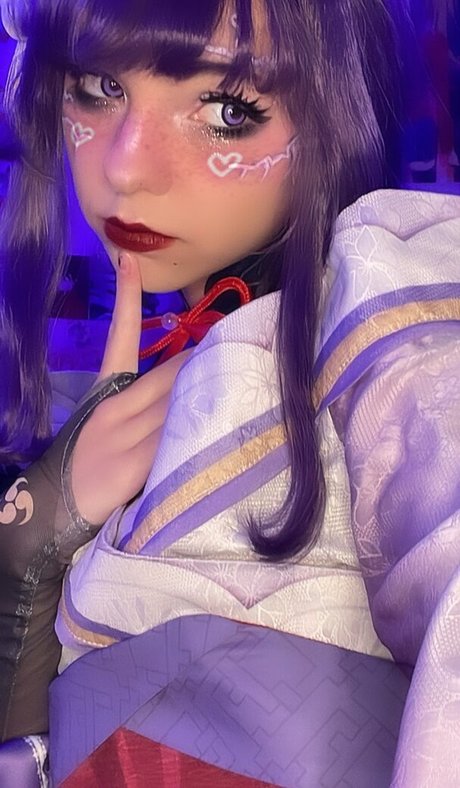 お尻オンリーファン アートxxx 画像