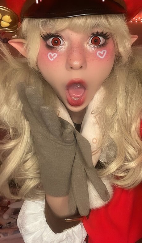 ヌード 屋外 OnlyFans えろた 写真