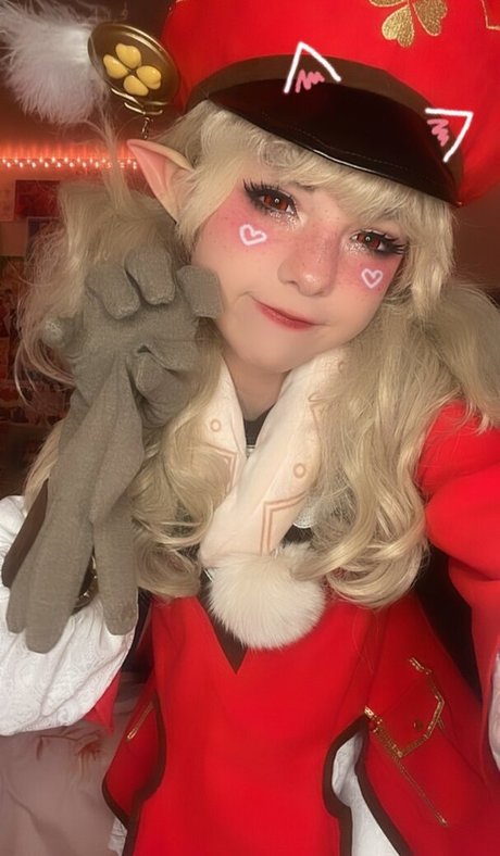 巨根アナルOnlyFans ポルノ 写真