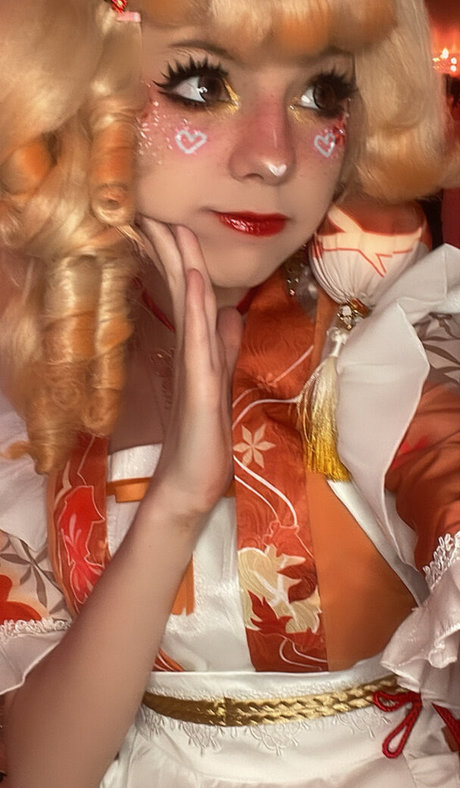 黒人の曲線美OnlyFans 素敵 写真