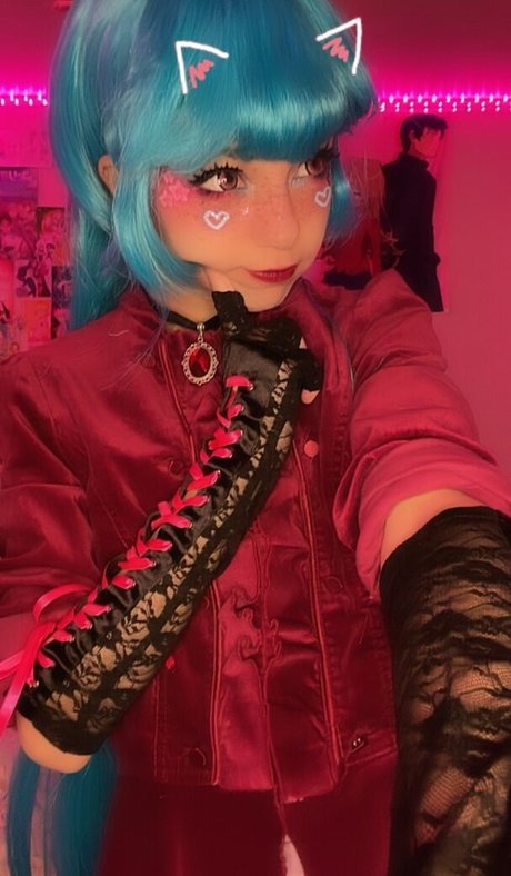 背が高くて巨乳のOnlyFans 無料セックス 写真