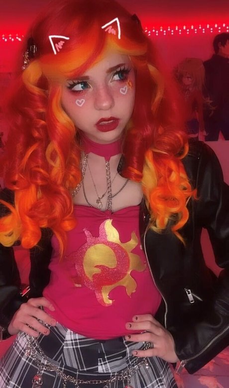 VIPヌードOnlyFans ポルノ 画像