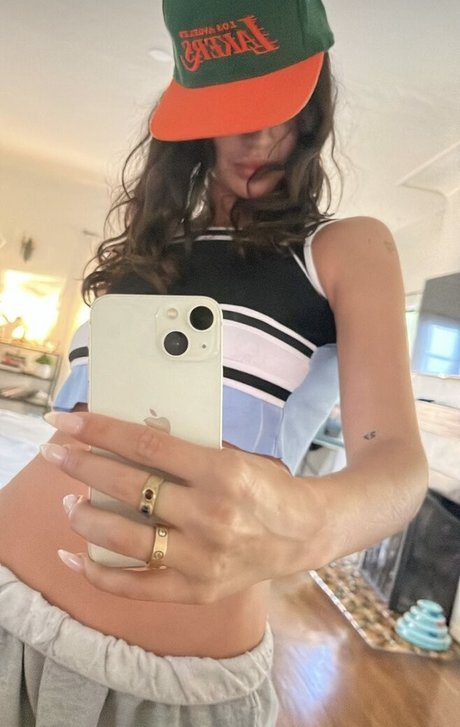 脱衣OnlyFans ポルノ 写真