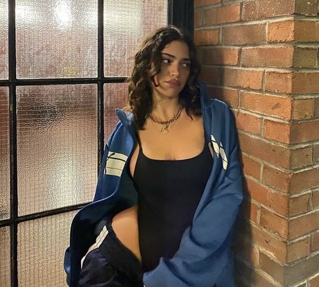 ゲイアナルOnlyFans ポルノ 写真