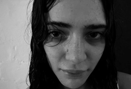 厚い黒檀オンリーファンズ ホットセックス 写真