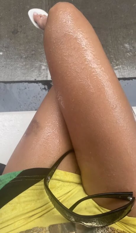 タイトなオマンコオンリーファンズ 無料xxx 画像