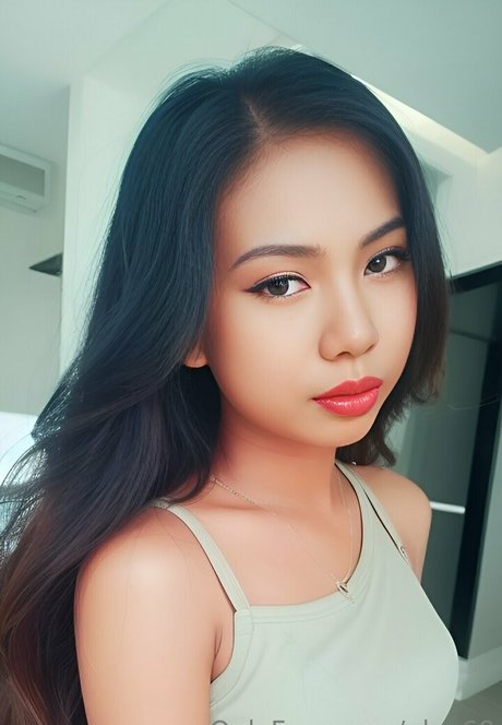 ベラルーシのファンのみ パーフェクト ギャラリー