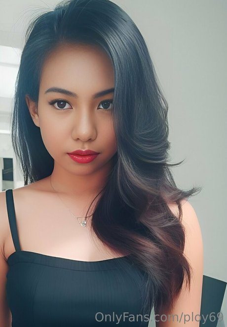 赤毛の太めOnlyFans 美しい 写真