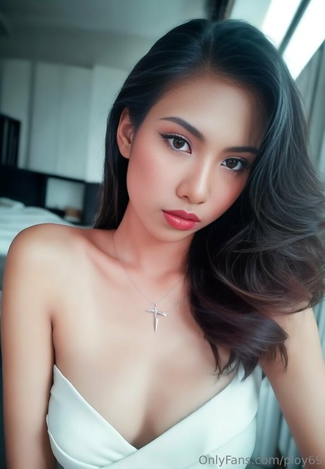 フィットネス xxx onlyfans アダルト 画像