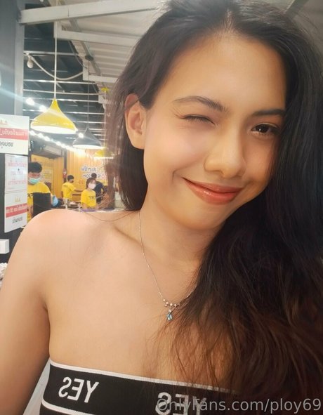 おばあちゃんの熟女OnlyFans ヌード 写真