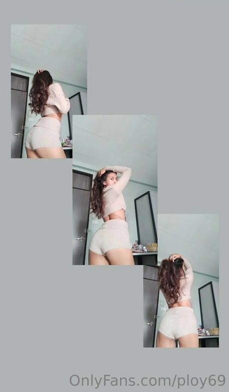 ゲイビデオ OnlyFans 無料裸 ギャラリー