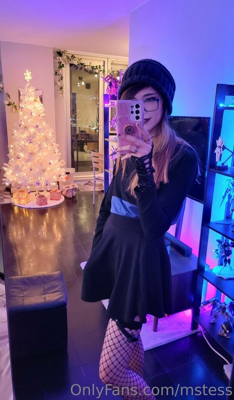 大きな黒い猫OnlyFans セックス ギャラリー