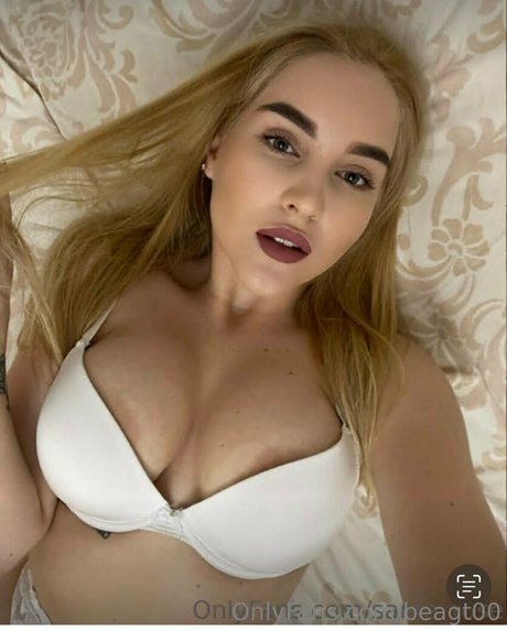 毛深い足のOnlyFans 可愛い 写真