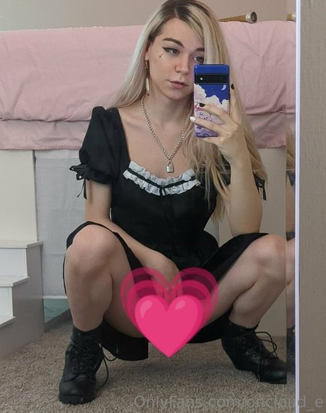 ロールプレイオンリーファン ヌード 写真