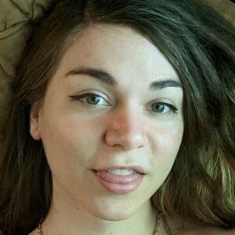 oncloud e ヌードスター ギャラリー