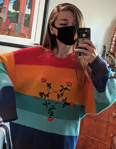 oncloud e セクシーモデル 写真