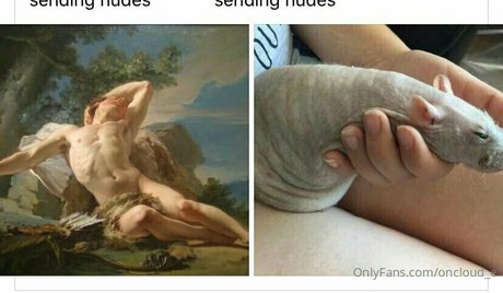 oncloud e 美しい女優 アーカイブ