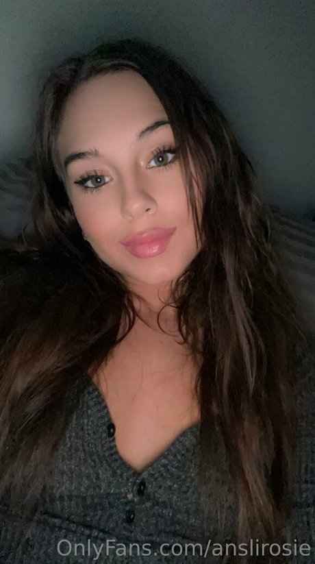 ssbbw プッシー onlyfans 美しいヌード 画像