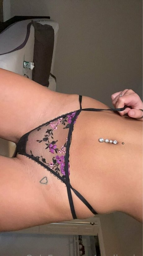 Anslirosie HDスター 画像