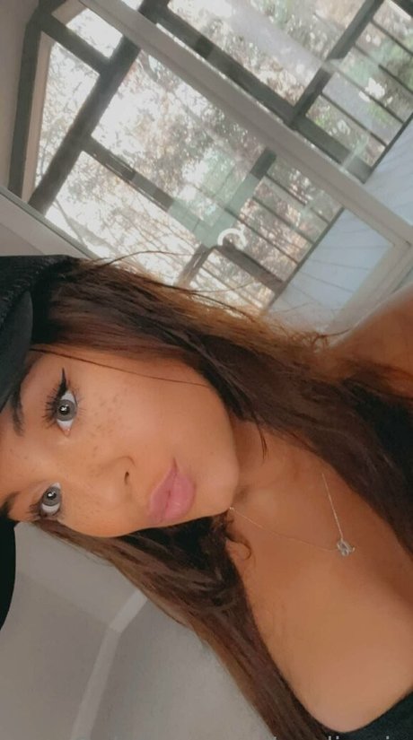 巨乳義母OnlyFans セクシー裸 写真