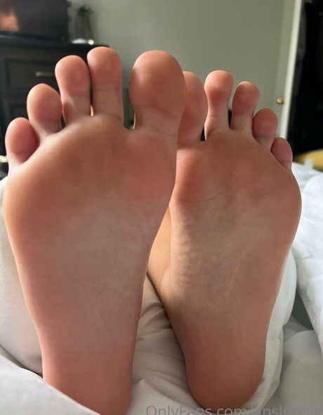 アジア人の精液OnlyFans 美しい 写真