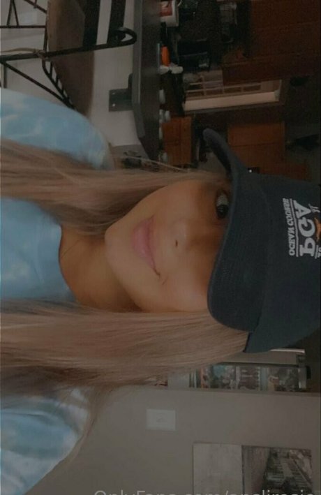 脱衣OnlyFans 無料ポルノ 画像