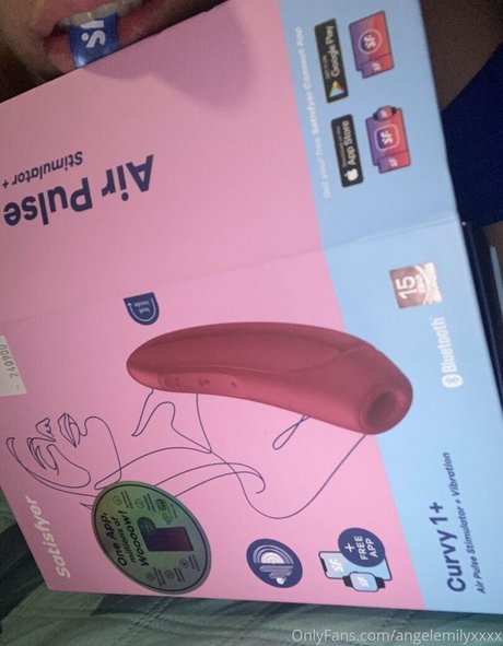 ぽっちゃり 主観視点 OnlyFans ホットxxx 画像