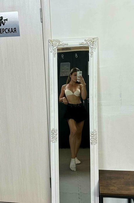 jessicamiller111 ポルノスター パーフェクト 画像