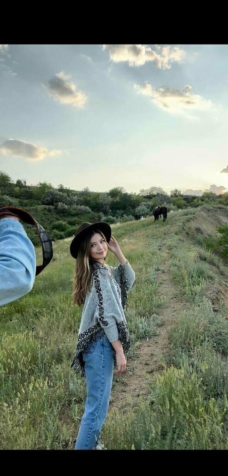 jessicamiller111 ポルノスター 独占 画像