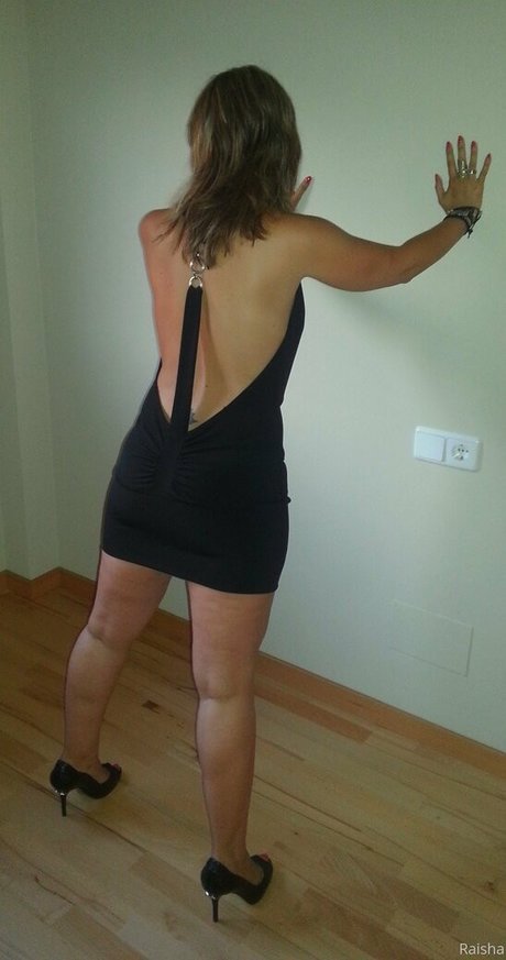 ヴィゴ・オンリーファンズ 無料裸 ギャラリー