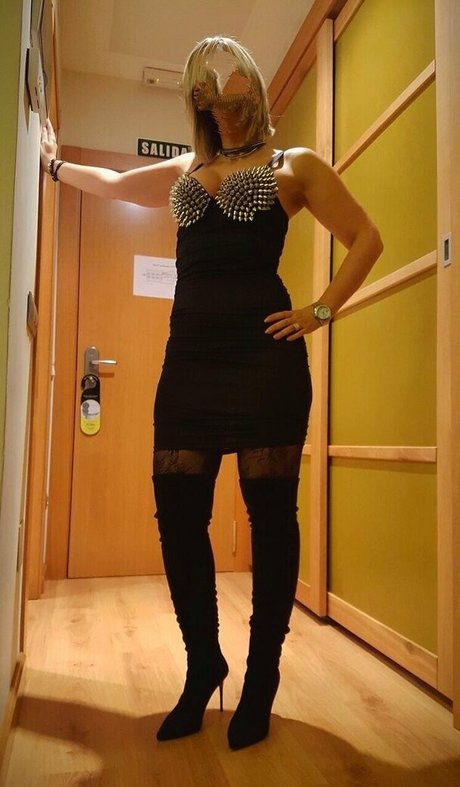 VIPヌードOnlyFans 美しいポルノ 写真