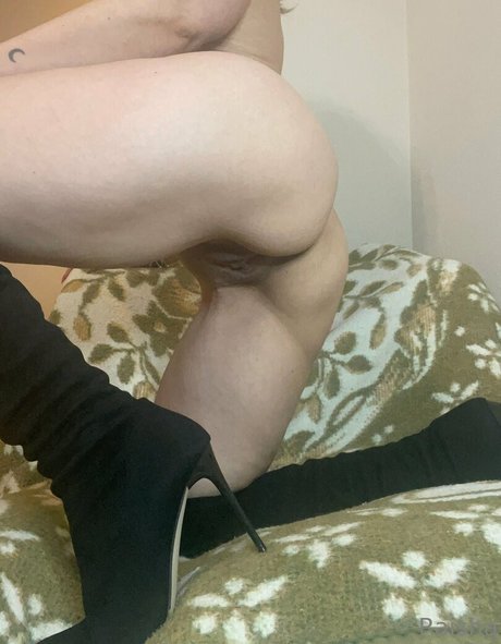 スキニーアナルOnlyFans 素敵 画像