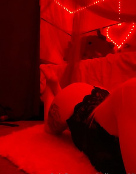 kellyxoxo85 ポルノスター セックス ギャラリー